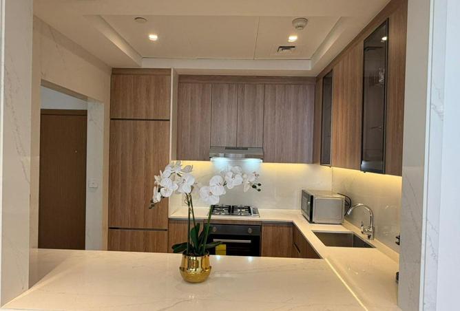 73111126 - Property Image 3