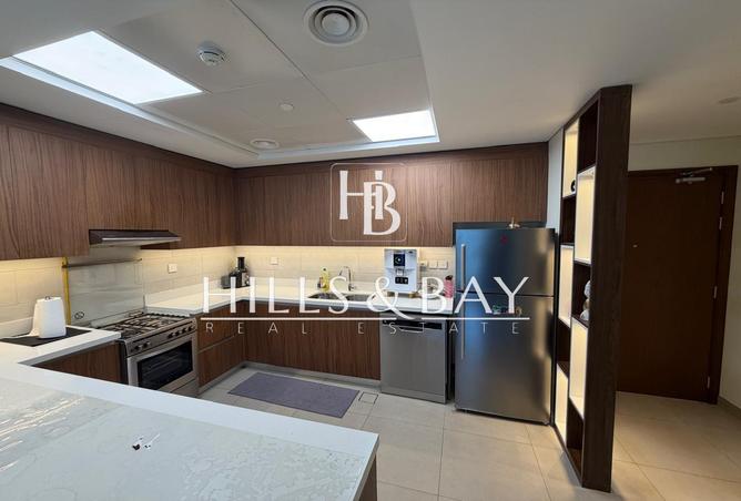 113242859 - Property Image 3