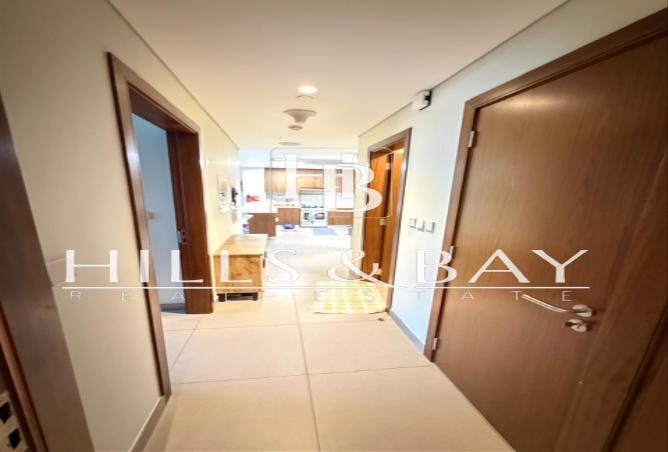 113242859 - Property Image 2