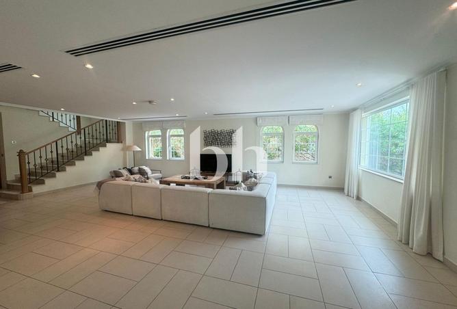 69092818 - صورة العقار 3