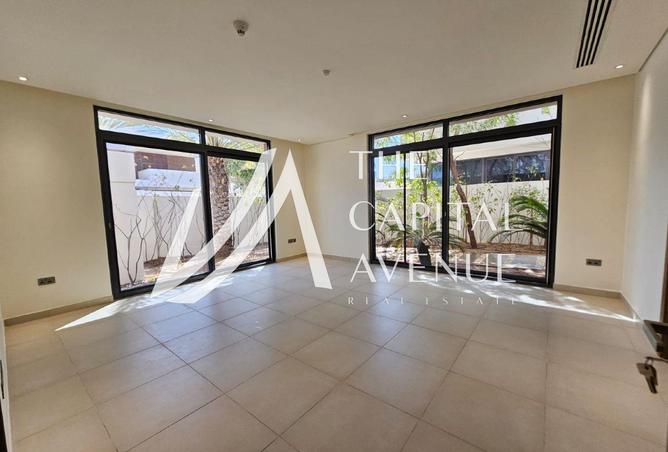 57346378 - صورة العقار 3