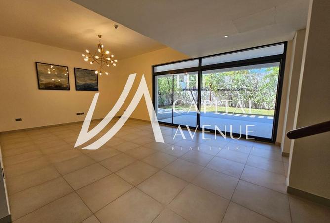 57346378 - الصورة الرئيسية للعقار