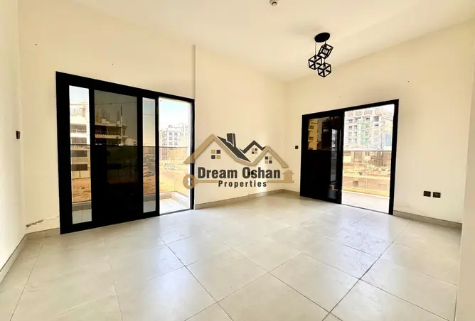 165025646 - Property Image 3