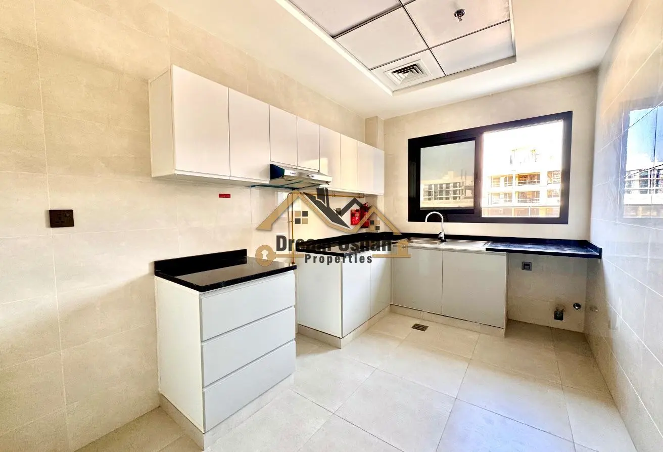 165025646 - Property Main Image