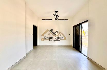 Apartment - 1 - 2 for rent in Al Baraka Residence - International City Phase 2 (Al Warsan 4) - Dubai