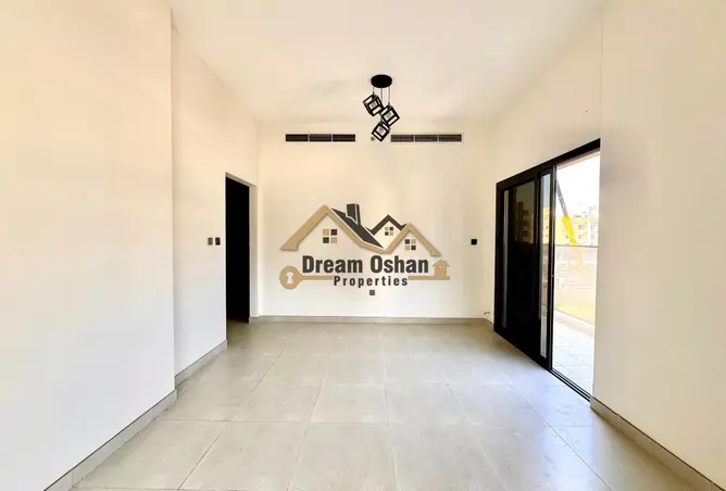 165025646 - Property Image 2