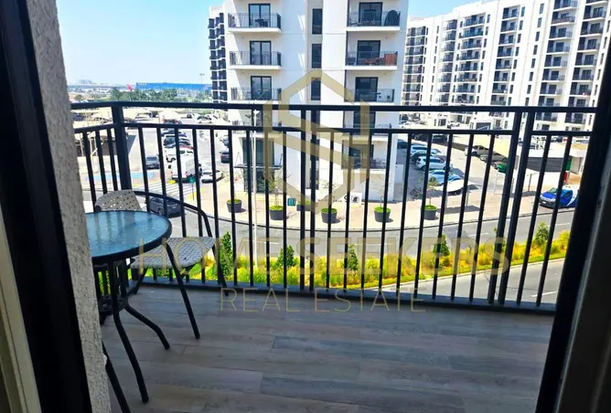 156003855 - Property Image 2