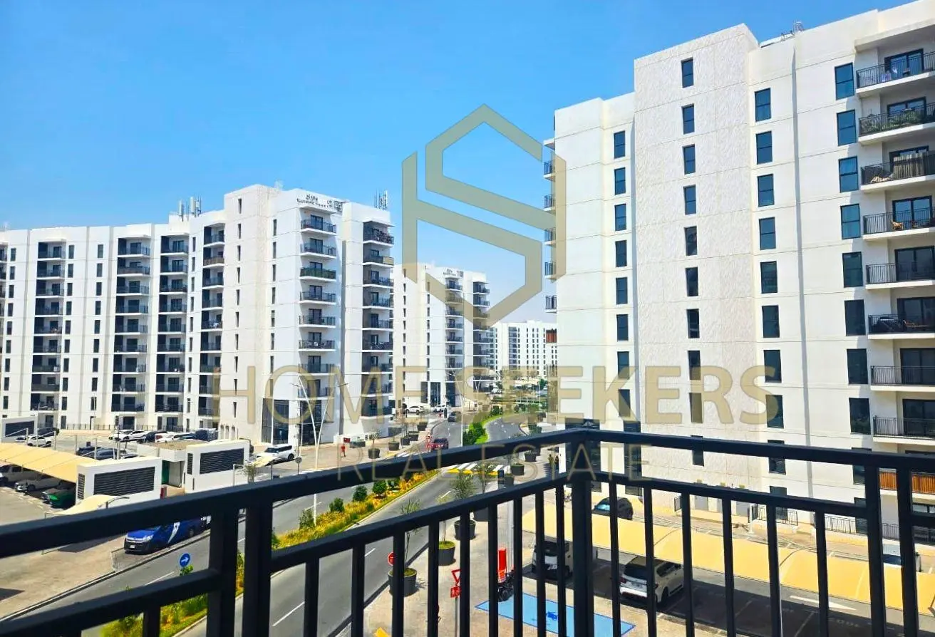 156003855 - Property Main Image