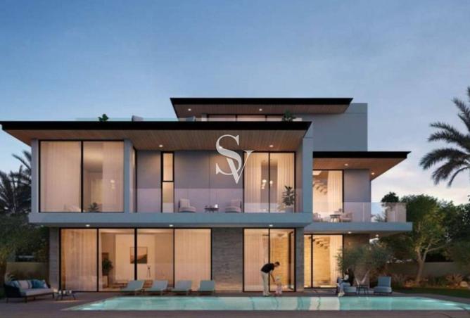 15990132 - الصورة الرئيسية للعقار