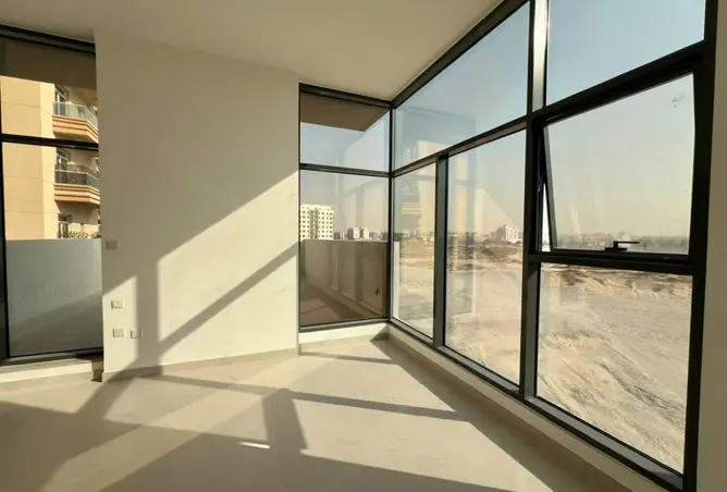 164609859 - صورة العقار 3