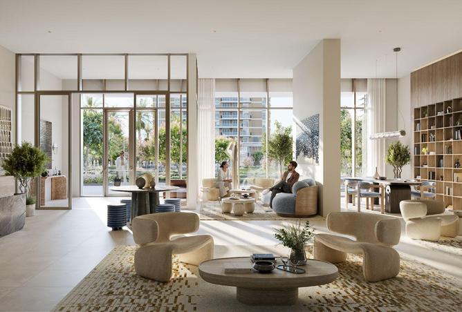 56144512 - صورة العقار 2