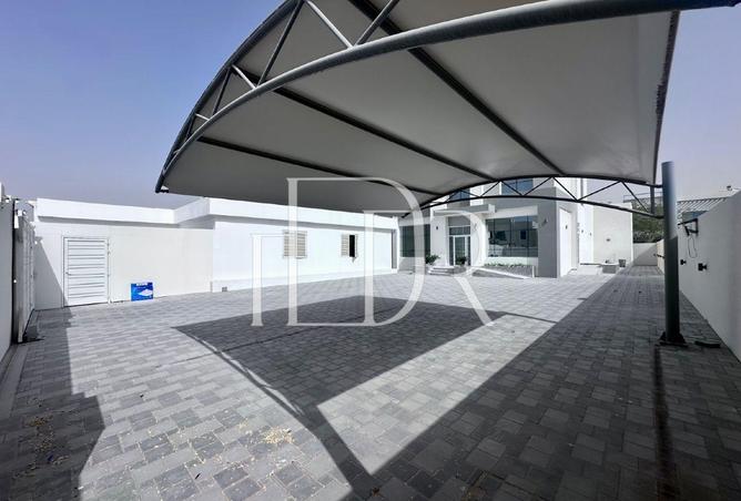 16120839 - Property Image 3