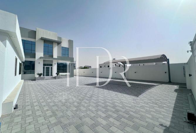 16120839 - Property Image 2