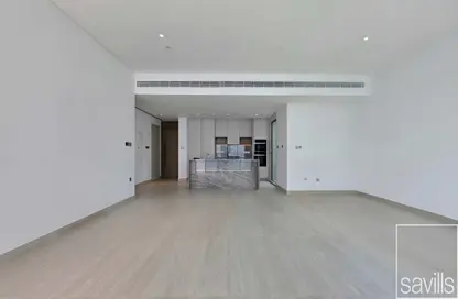 شقة - 2 غرف نوم - 3 حمامات للبيع في سيرينيا ليفينج بنايه 1 - سيرينا ليفينج - نخلة جميرا - دبي