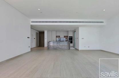 Apartment - 2 Bedrooms - 3 Bathrooms for sale in Serenia Living Tower 1 - Serenia Living - Palm Jumeirah - Dubai