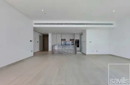 شقة - 2 غرف نوم - 3 حمامات للبيع في سيرينيا ليفينج بنايه 1 - سيرينا ليفينج - نخلة جميرا - دبي