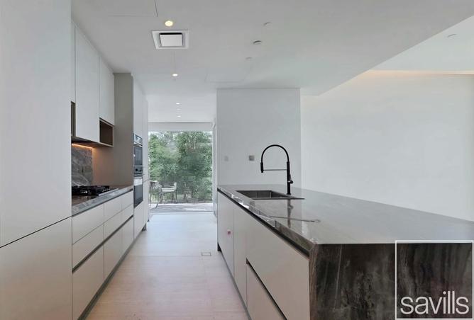 83235241 - صورة العقار 2