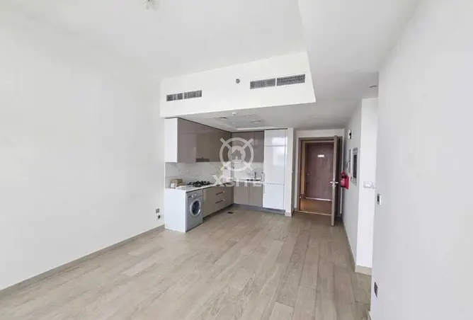 115482046 - Property Image 3