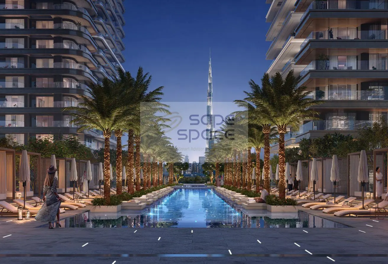 161410699 - Property Main Image