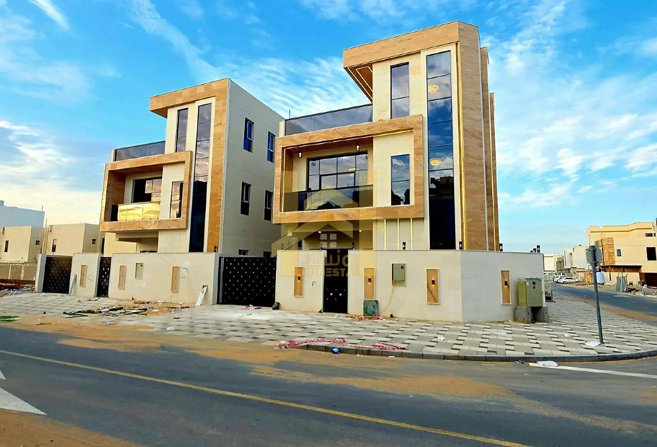 164135161 - الصورة الرئيسية للعقار