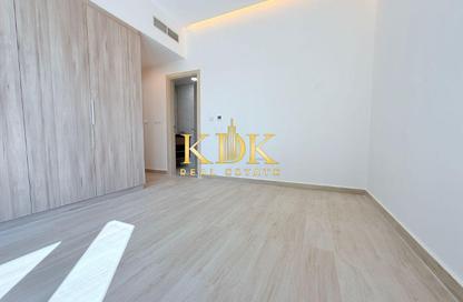 Apartment - 1 Bedroom - 2 Bathrooms for rent in The East Crest by Meteora - District 17 - Jumeirah Village Circle - Dubai
