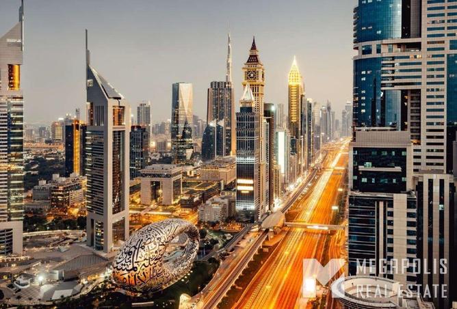 60126899 - الصورة الرئيسية للعقار