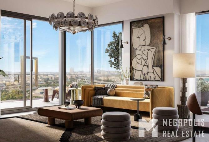 60126899 - صورة العقار 2