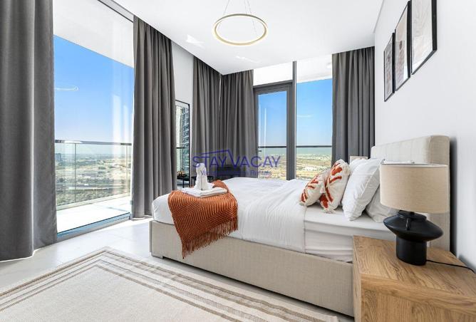 118583506 - Property Main Image