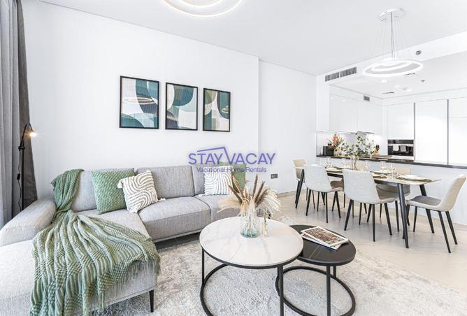 118583506 - Property Image 2