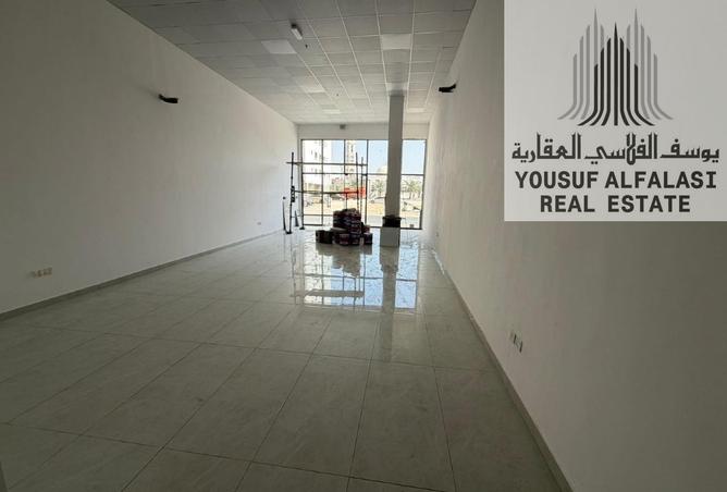 69519844 - Property Main Image