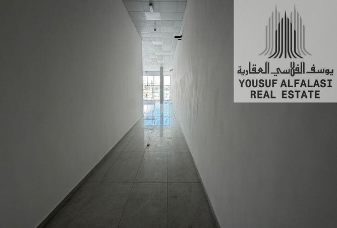 69519844 - Property Image 3