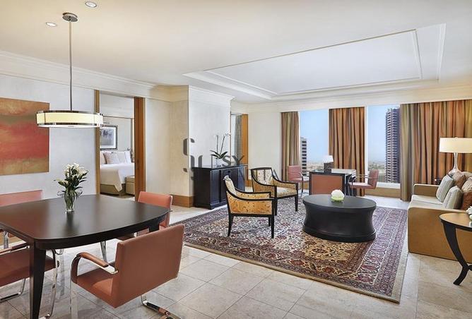 141445093 - Property Main Image