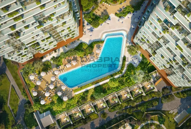 110516962 - Property Image 2
