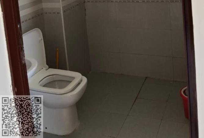 76985181 - صورة العقار 3