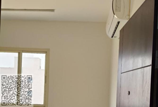 76985181 - صورة العقار 2