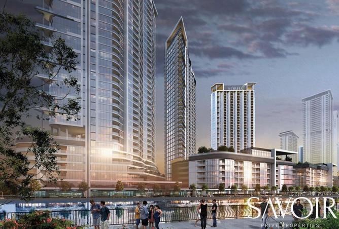 126548640 - Property Main Image