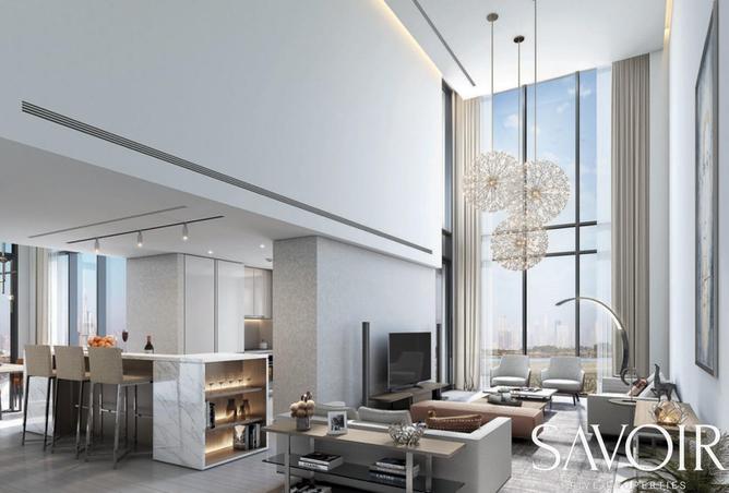 126548640 - Property Image 2