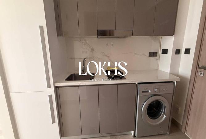 79437238 - Property Image 3