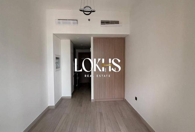 79437238 - Property Image 2