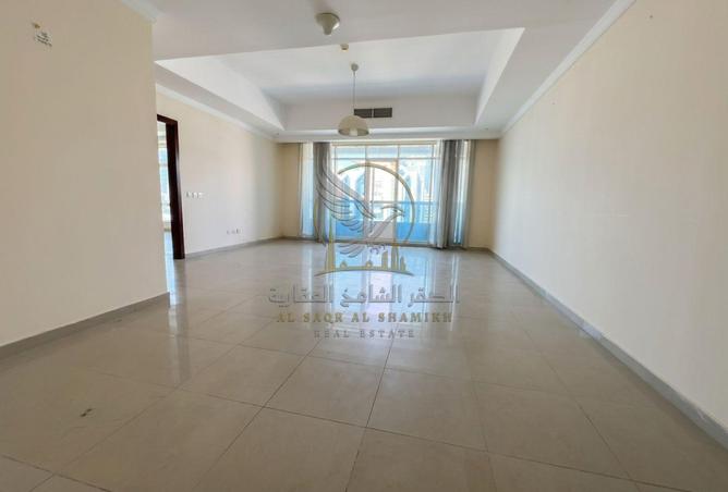 132037195 - Property Main Image