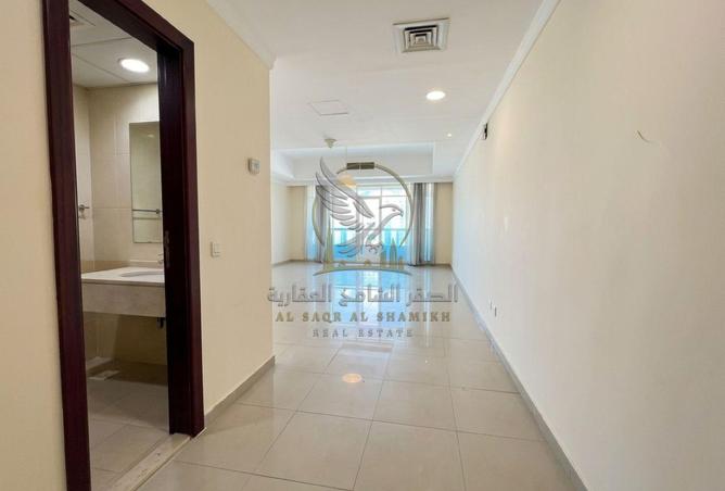 132037195 - Property Image 2