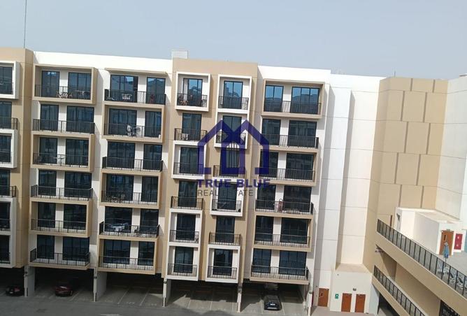 71464144 - صورة العقار 2