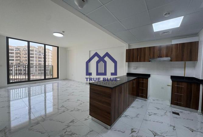 71464144 - صورة العقار 3