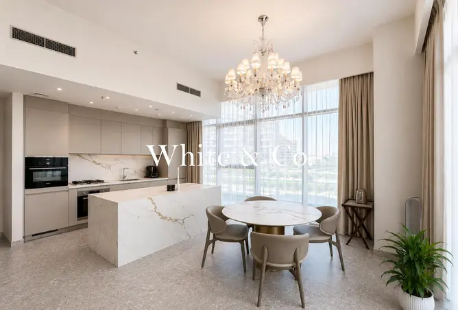 106854838 - Property Image 2
