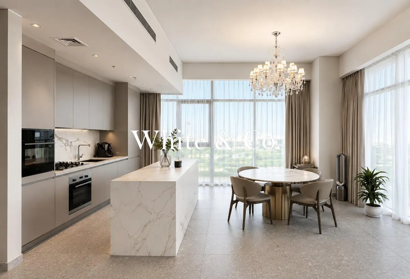 106854838 - Property Main Image