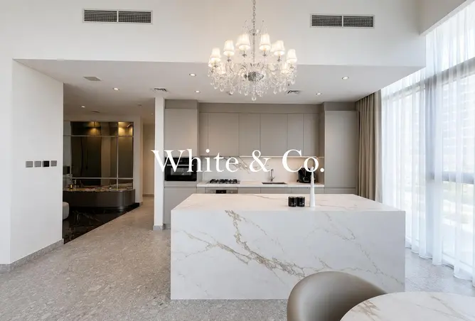 106854838 - Property Image 3