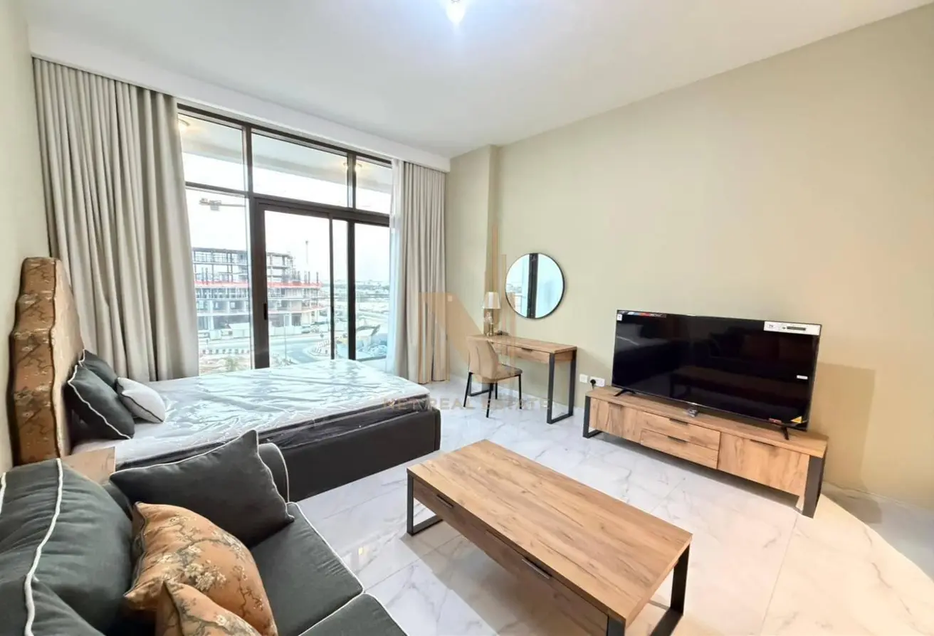 156894640 - Property Main Image