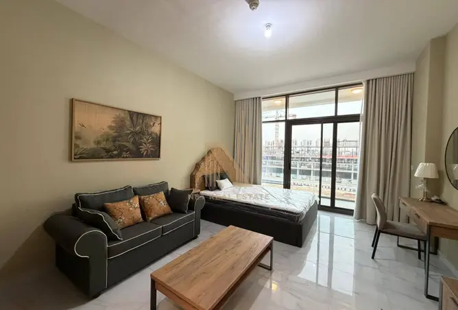 156894640 - Property Image 2