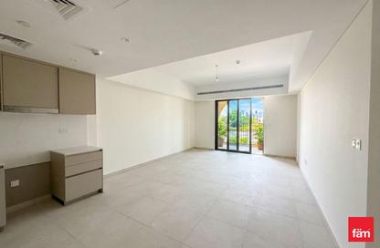 Apartment - 1 Bedroom - 1 Bathroom for rent in Al Jazi 2 - Al Jazi - Madinat Jumeirah Living - Umm Suqeim 3 - Umm Suqeim - Dubai