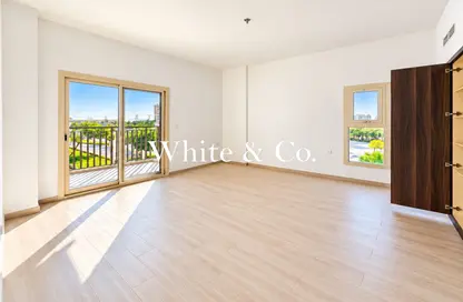 Apartment - 2 Bedrooms - 2 Bathrooms for sale in Al Ramth 15 - Al Ramth - Remraam - Dubai